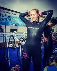 Time passes, but those who have a passion for the sport and innovation have stuck. 490 Women Triathlon Wetsuit Ideas In 2021 Triathlon Wetsuit Wetsuit Triathlon