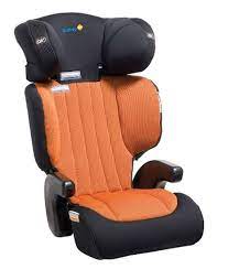 Booster Seat All Baby Hire Melbourne