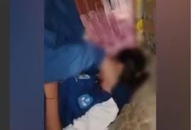 Video Viral Berdurasi 53 Detik Soal Anak SMP Beradegan Mesum Diburu Netizen  - Fokus Satu