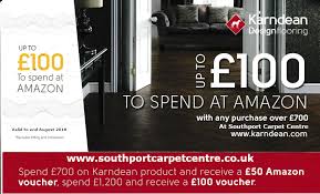 Compare bids to get the best price for your project. Carpets In Southport Rugs Amtico Karndean Contract Flooring