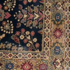 carpet turf archives element