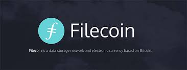 Buy Filecoin Forex Trading