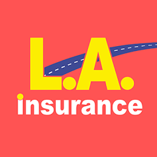 La Insurance Las Vegas gambar png
