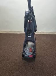 bissell power wash carpet cleaner