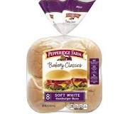 What is the best sandwich bun?