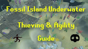The gec can be thought of as a compliment to, or even an alternative, the official runescape grand exchange database. Getting 99 Thieving At Dorgesh Kaan Rich Chest Osrs By Lame Osrs