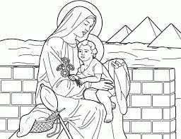 See more ideas about jesus pictures, jesus, jesus christ. Printable Picture Of Jesus Coloring Home