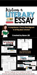 essay on guilt and shame salery request in resume jumploader     Ap English Literature Essay Types General Writing Tips Ap English  Literature Essay Types General Writing Tips