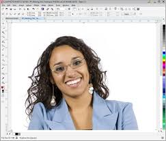 Coreldraw Graphics Suite Tutorials