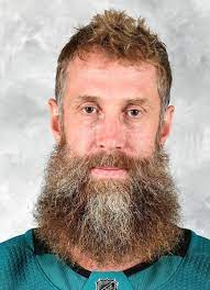 Statistics of joe thornton, a hockey player from london, ont born jul 2 1979 who was active from 1994 to 2021. Joe Thornton Hockey Stats And Profile At Hockeydb Com