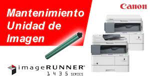 A wide variety of canon ir 1024 options are available to you. Tutorial Instalacion Canon Ir 1020j 1022j 1024 1024n 1024if Ir1023if 1025if Series Youtube