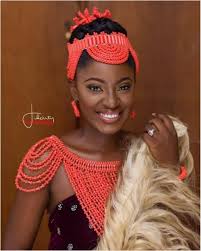 actress yvonne jegede is married to
