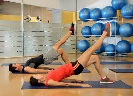 hamstring strengthening exercises
