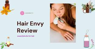 hair envy review can this essential