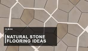 Many thanks tile direct for letting us film in their showroom. 7 Natural Stone Flooring Ideas For Home In 2020 Capstona