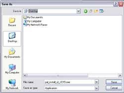The most frequent installer filenames for the program are: Paltalk Support Installing Paltalk
