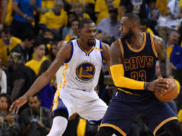 Demarcus cousins is an american professional basketball player who plays for the golden state warriors of the national basketball association (nba). How Tall Is Kevin Durant Sbnation Com