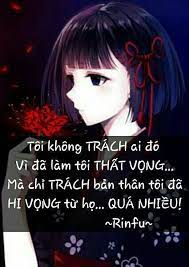 57 Tiểu sử fb chất ý tưởng | châm ngôn, lời trích về chó, quotes girls