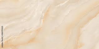 natural marble texture background with