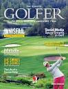 The Alberta Golfer - 2016 Edition by Alberta Golf - Issuu