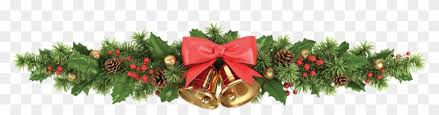 It's high quality and easy to use. Garland Png Photo Transparent Christmas Garland Png Clipart 131464 Pikpng