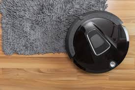 are roombas worth it the dirty truth