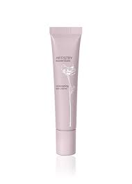 replenishing eye creme at best in