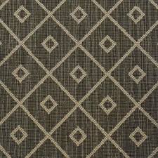 pia basalt by bloomsburg carpet