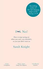 Calm the f**k down by sarah knight, 9781787476196, download free ebooks, download free pdf epub ebook. Calm The F Ck Down A No F Cks Given Guide Von Sarah Knight