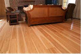 Before you begin, make sure you have the necessary tools for now let's lay some flooring! How Soon Can You Put Furniture On Vinyl Plank Flooring