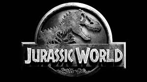 ¡prueba juegos de cocina, juegos de moda y juegos de princesas! Universal Studios Presenta Un Nuevo Videojuego De Jurassic World Allgamersin