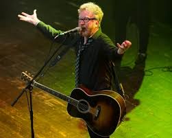 flogging molly live review concert