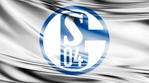 See actions taken by the people who manage and post content. Wallpapers Of Fc Schalke 04 Football Club Hintergrundbilder Schalke 04 969053 Hd Wallpaper Backgrounds Download