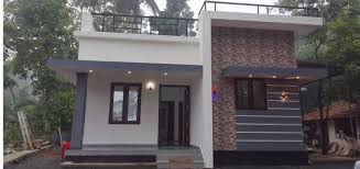 kerala home design ton s of amazing