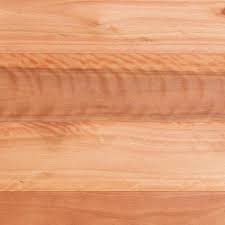 lyptus reclaimed hardwood floors e