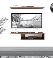 Led Tv Stand Tv Table Stand