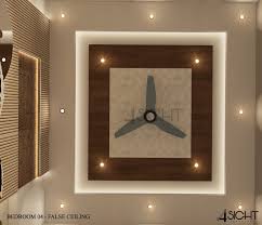 living room interior false ceiling design