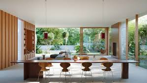 51 Mid Century Modern Houses With Tips