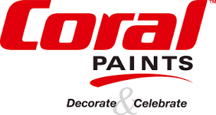 Insignia Limited Coral Paints