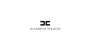 Elisabetta Franchi Official Online Shop