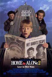 home alone 2 1992 full m4uhd