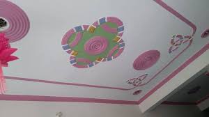 40 gypsum false ceiling designs new pop design for bedroom pop. New Simple Pop Design For Bedroom Hall Simple Pop Design 2020 Jitendra Pop Design