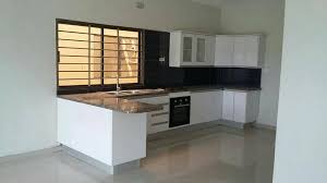 Semi Detached Flats For In Lusaka