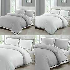 luxury bedding set 100 egyptian cotton