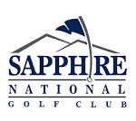 Sapphire National Golf Club