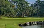 Sara Bay Country Club in Sarasota, Florida, USA | GolfPass