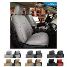 Seat Covers For 2006 Nissan Murano For