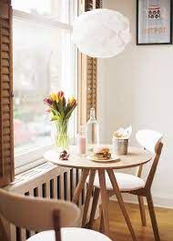 20 best small dining room ideas