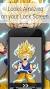 HD Wallpapers for Dragon Ball Z (DBZ) Edition with free photo ...