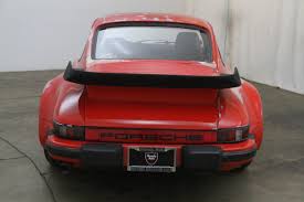 $9,900 (greenville) pic hide this posting restore restore this posting. 1965 Porsche 911 Beverly Hills Car Club